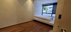 Residences Botanique (D19), Condominium #542222431